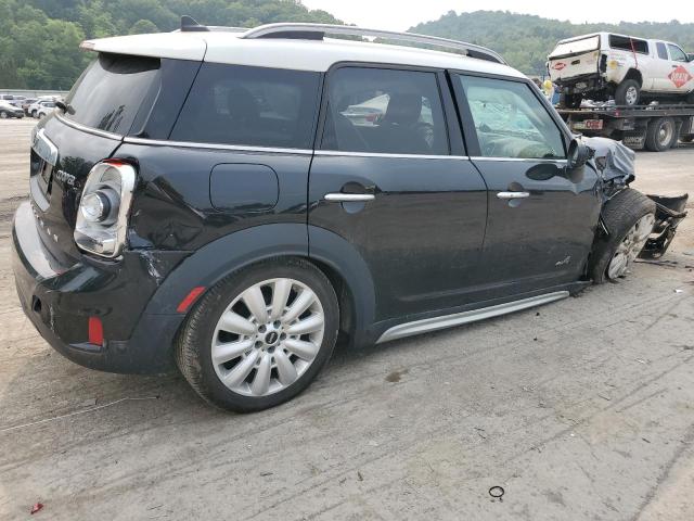 Photo 3 VIN: WMZYV5C30J3E03115 - MINI COOPER 