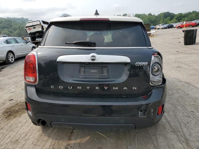 Photo 6 VIN: WMZYV5C30J3E03115 - MINI COOPER 