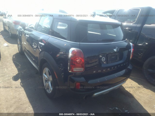 Photo 2 VIN: WMZYV5C31H3E01531 - MINI COUNTRYMAN 