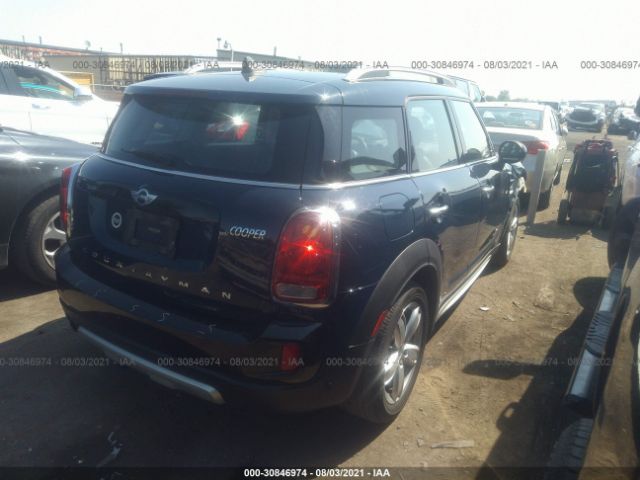 Photo 3 VIN: WMZYV5C31H3E01531 - MINI COUNTRYMAN 