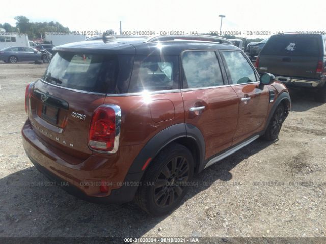 Photo 3 VIN: WMZYV5C31H3E02372 - MINI COUNTRYMAN 