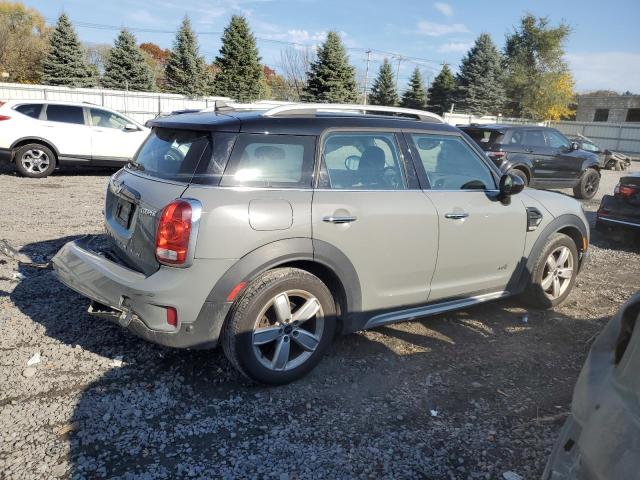 Photo 2 VIN: WMZYV5C31J3E82410 - MINI COOPER COU 