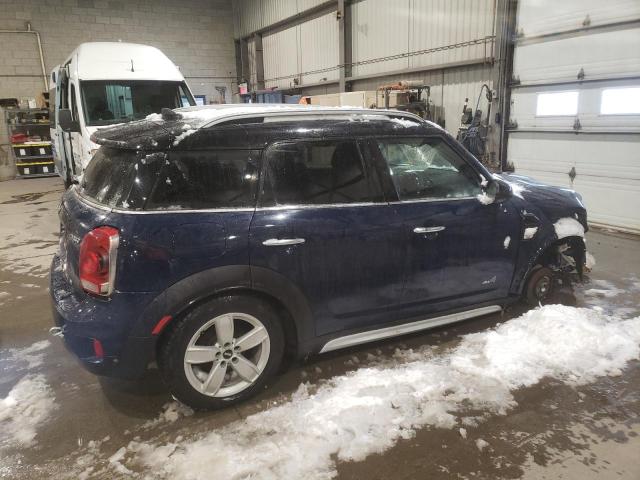 Photo 2 VIN: WMZYV5C32J3E02824 - MINI COOPER COU 