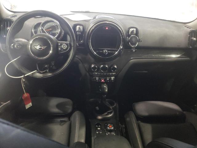 Photo 7 VIN: WMZYV5C32J3E02824 - MINI COOPER COU 