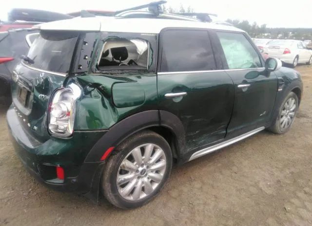 Photo 3 VIN: WMZYV5C32J3E03780 - MINI COUNTRYMAN 