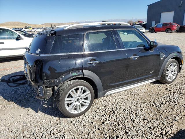 Photo 2 VIN: WMZYV5C33H3E01305 - MINI COOPER COU 