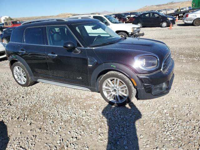 Photo 3 VIN: WMZYV5C33H3E01305 - MINI COOPER COU 