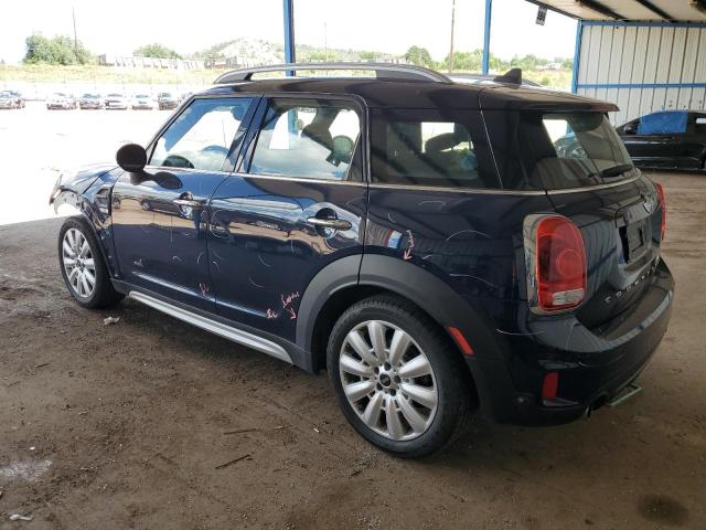 Photo 1 VIN: WMZYV5C33J3E04615 - MINI COOPER COU 