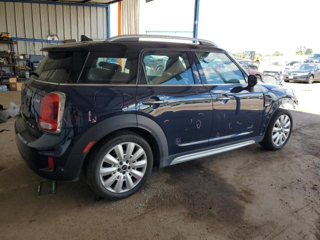 Photo 2 VIN: WMZYV5C33J3E04615 - MINI COOPER COU 