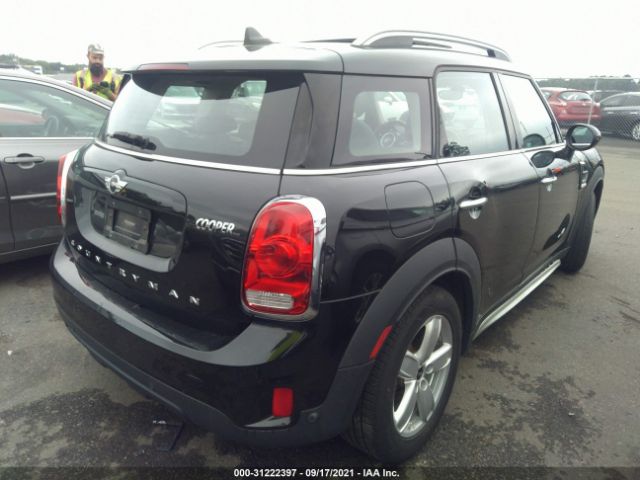 Photo 3 VIN: WMZYV5C34J3E02937 - MINI COUNTRYMAN 