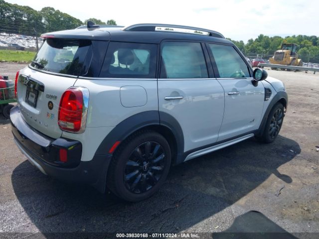 Photo 3 VIN: WMZYV5C35J3B75936 - MINI COUNTRYMAN 