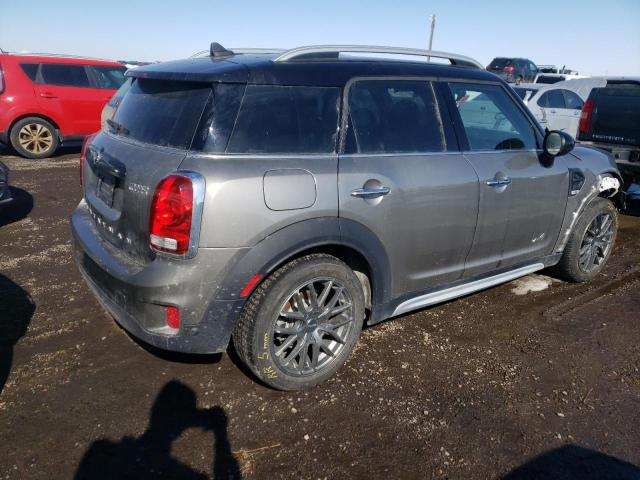 Photo 2 VIN: WMZYV5C36H3E01587 - MINI COOPER COU 