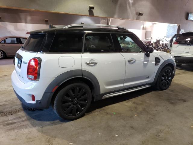 Photo 2 VIN: WMZYV5C36J3E04978 - MINI COOPER 