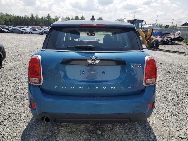 Photo 5 VIN: WMZYV5C37J3E04827 - MINI COOPER COU 