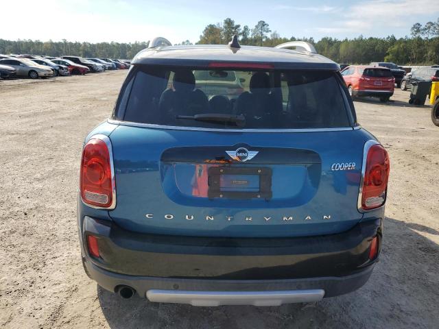 Photo 5 VIN: WMZYV5C38J3E04688 - MINI COOPER COU 