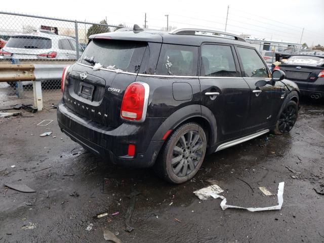 Photo 2 VIN: WMZYV5C39J3B75843 - MINI COOPER 