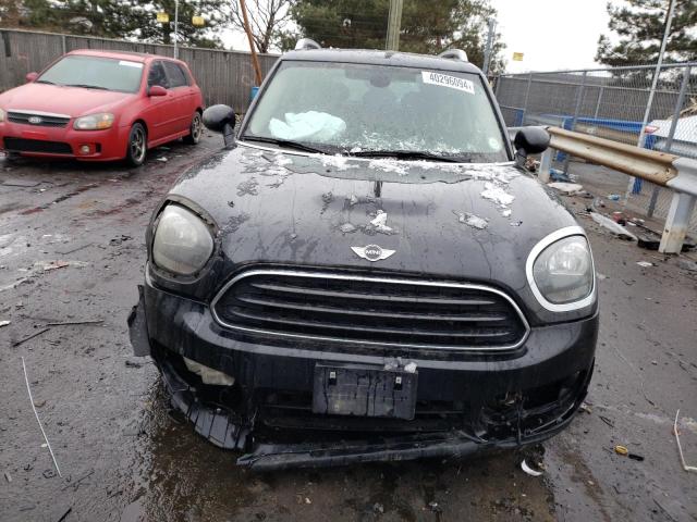 Photo 4 VIN: WMZYV5C39J3B75843 - MINI COOPER 