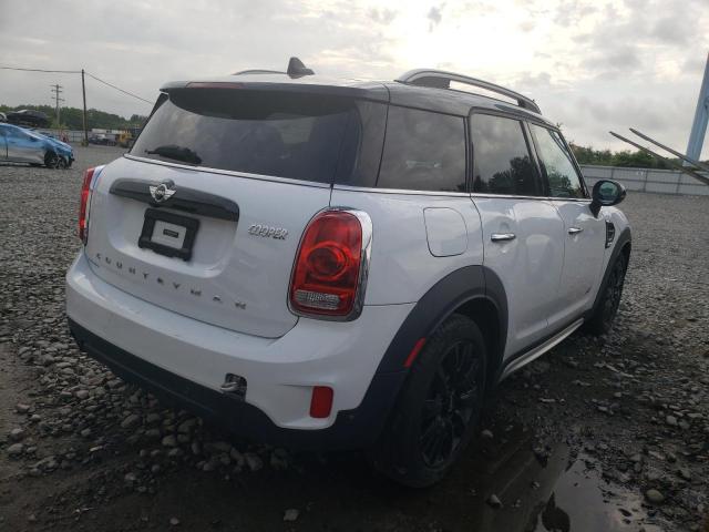 Photo 2 VIN: WMZYV5C39J3E04361 - MINI COOPER COU 