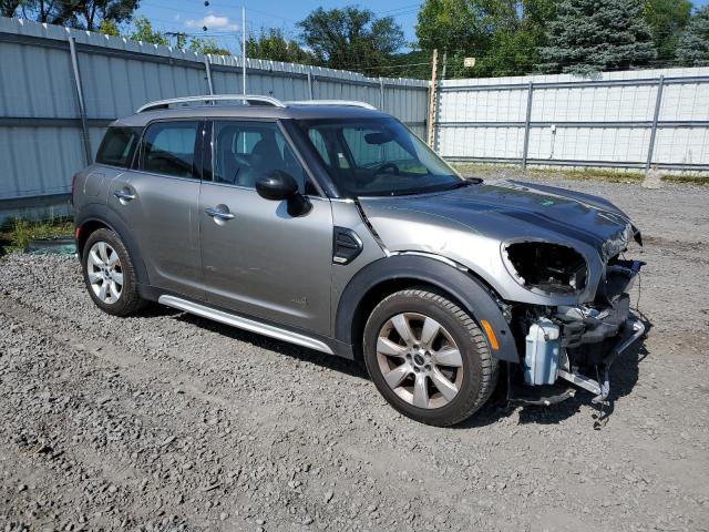 Photo 3 VIN: WMZYV5C3XH3C02221 - MINI COOPER COU 