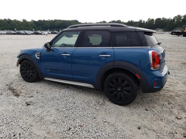 Photo 1 VIN: WMZYV5C3XH3E02595 - MINI COOPER COU 