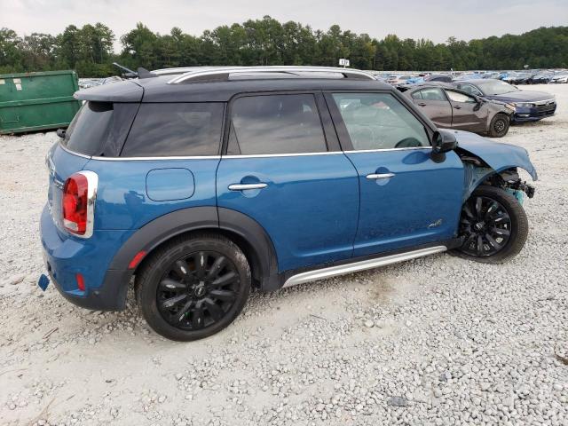 Photo 2 VIN: WMZYV5C3XH3E02595 - MINI COOPER COU 