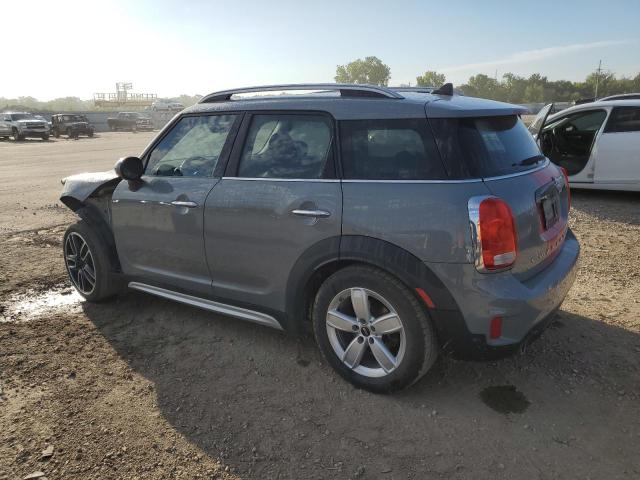 Photo 1 VIN: WMZYV5C52K3F58168 - MINI COOPER COU 