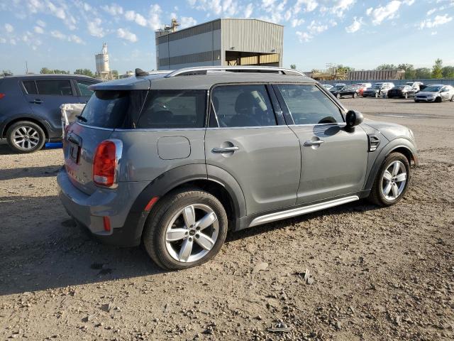 Photo 2 VIN: WMZYV5C52K3F58168 - MINI COOPER COU 