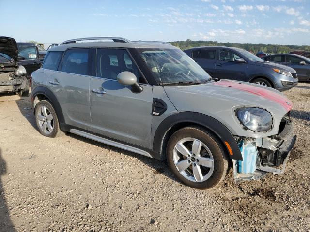 Photo 3 VIN: WMZYV5C52K3F58168 - MINI COOPER COU 