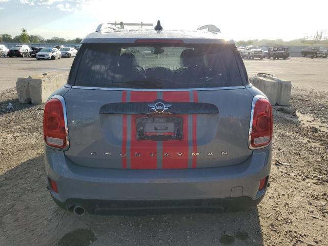 Photo 5 VIN: WMZYV5C52K3F58168 - MINI COOPER COU 