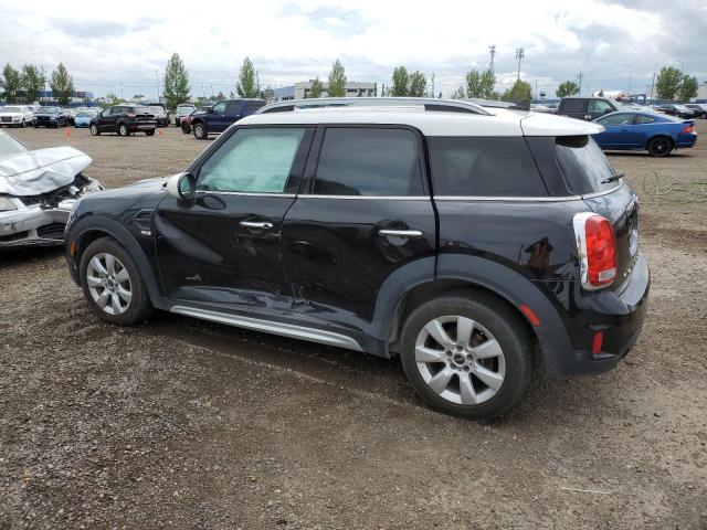 Photo 1 VIN: WMZYV5C54K3F58513 - MINI COOPER 