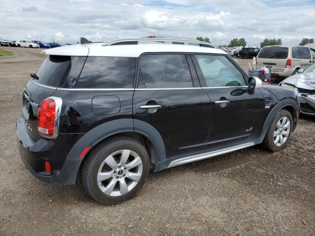 Photo 2 VIN: WMZYV5C54K3F58513 - MINI COOPER 