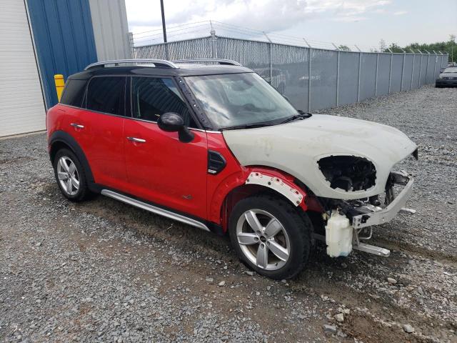 Photo 3 VIN: WMZYV5C55K3E05283 - MINI COOPER COU 