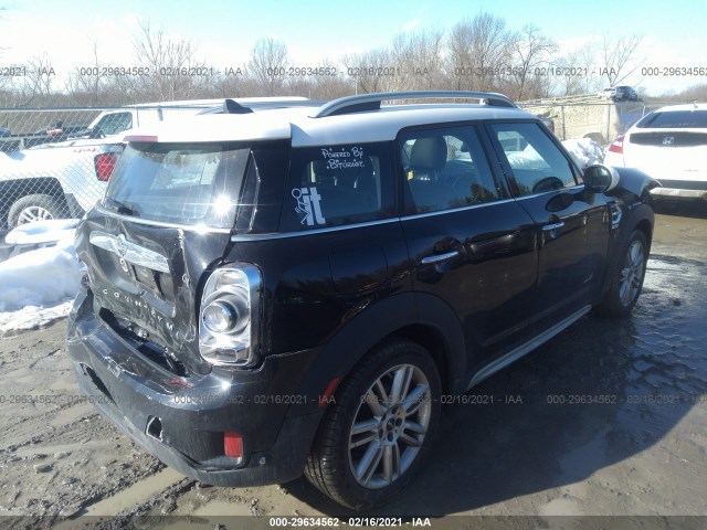 Photo 3 VIN: WMZYV5C59K3F58457 - MINI COUNTRYMAN 