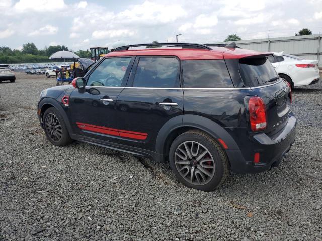 Photo 1 VIN: WMZYV9C32J3B92054 - MINI COOPER 