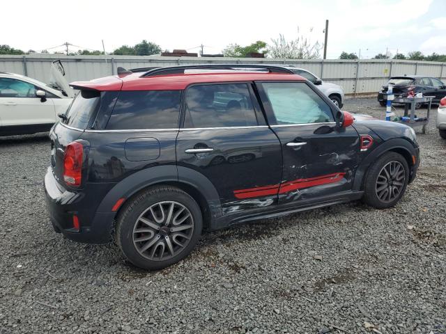 Photo 2 VIN: WMZYV9C32J3B92054 - MINI COOPER 