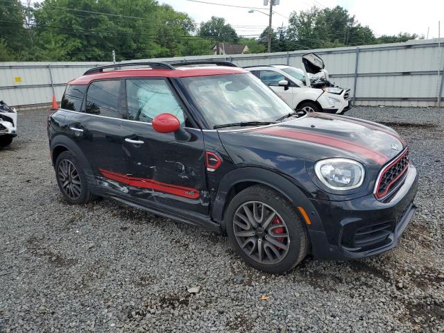 Photo 3 VIN: WMZYV9C32J3B92054 - MINI COOPER 