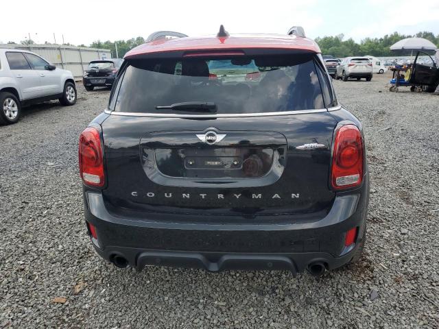 Photo 5 VIN: WMZYV9C32J3B92054 - MINI COOPER 