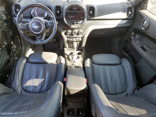 Photo 7 VIN: WMZYV9C33J3B91558 - MINI COOPER JCW 