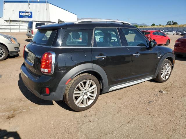 Photo 2 VIN: WMZYW3C01L3L03306 - MINI COOPER COU 