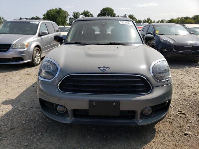 Photo 4 VIN: WMZYW3C04L3L18138 - MINI COOPER COU 