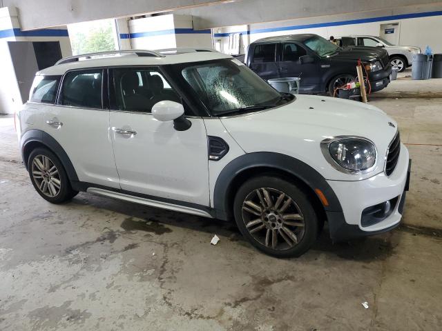 Photo 3 VIN: WMZYW3C05L3L02286 - MINI COOPER COU 