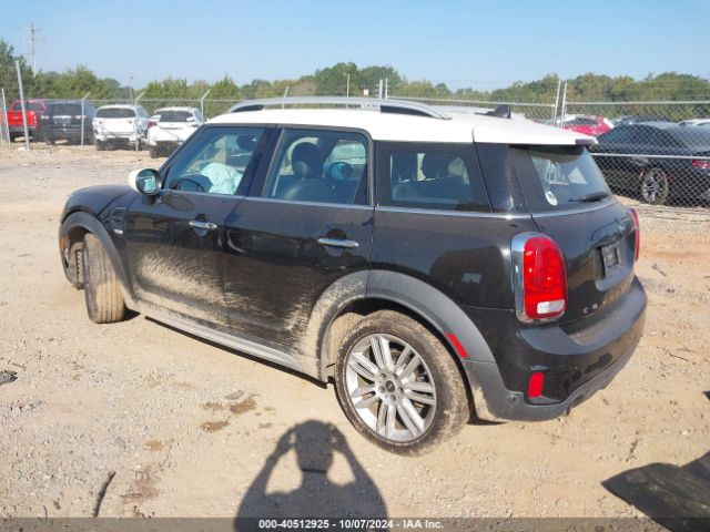 Photo 2 VIN: WMZYW3C06L3L20120 - MINI COUNTRYMAN 