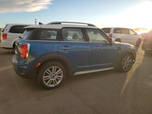 Photo 2 VIN: WMZYW3C09L3L09225 - MINI COOPER COU 