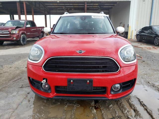 Photo 4 VIN: WMZYW5C03L3L03092 - MINI COOPER 