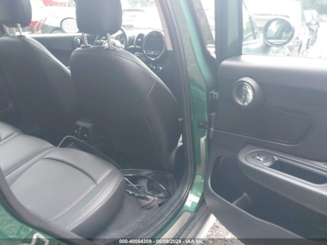 Photo 7 VIN: WMZYW5C04L3L08074 - MINI COUNTRYMAN 