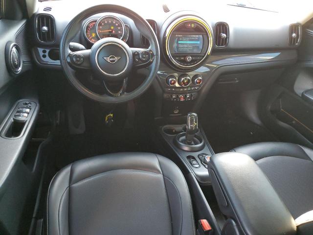 Photo 7 VIN: WMZYW5C07L3L05041 - MINI COOPER 