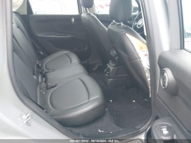 Photo 7 VIN: WMZYW5C09L3L15571 - MINI COUNTRYMAN 