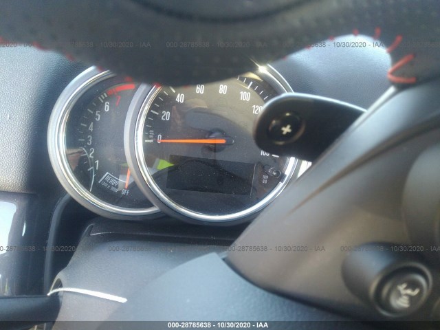 Photo 6 VIN: WMZYW7C01L3L58829 - MINI COUNTRYMAN 