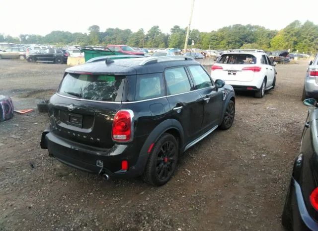 Photo 3 VIN: WMZYW7C03L3L93467 - MINI COOPER 