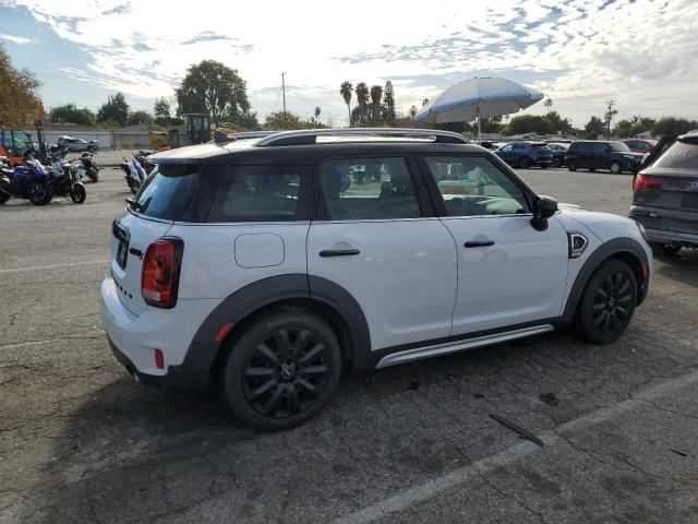 Photo 2 VIN: WMZYW7C04L3L38879 - MINI COOPER 